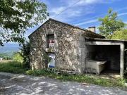 Noailhac 81490 Achat / Vente maison 3 pièces t3