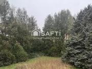 Noailles 60430 Achat / Vente appartement 3 pièces t3