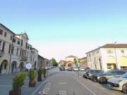 NOALE SPLENDIDO APPARTAMENTO IN ZONA CENTRALE