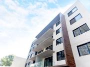 nob San Jerónimo La Otra Banda Álvaro Obregón Ciudad de...