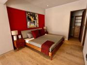 NOB SAN JERÓNIMO – VIVE CON ESTILO EN EL SUR DE LA CDMX