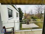 NOBEL*+1190 WIEN+SCHNELL BESICHTIGUNG...