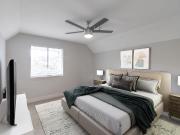 Nobel Court 1 Bedroom Apartment for Rent at 3707 Nobel...