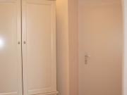 Nobel moderne 2 Zimmer Wohnung mit KFZ Abstellplatz