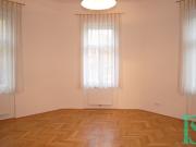 Nobel moderne 2 Zimmer Wohnung mit KFZ Abstellplatz