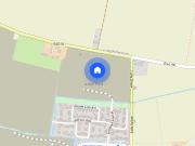 Nobel Park, Didcot, Oxfordshire, OX11