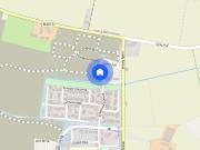 Nobel Park, Didcot, Oxfordshire, OX11