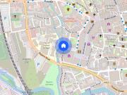 Nobel Park, Didcot, Oxfordshire, OX11