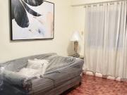 Nobel Plaza | Two Bedroom 2BR Condo Unit For Sale #6489