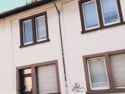 Nobelino.de Mehrfamilienhaus nahe am Main in Offenbach...