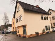 Nobelino.de schönes & gepflegtes Einfamilienhaus mit...