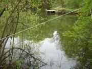 Nobelino.de Wochenendgrundstück / Freizeitgrundstück am...