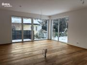 Noble Gardens: Luxuriöse Neubauten im Herzen von St. Peter