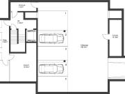 Noble Gardens: Luxuriöse Neubauten im Herzen von St. Peter