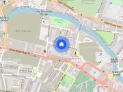 Noble House, Stothert Avenue