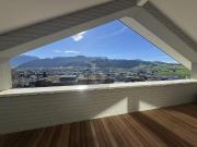 NOBLE LIVING COMFORT WITH ALPSTEIN PANORAMA