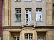 Noble Maisonette Wohnung im Herzen Düsseldorf Oberkassels