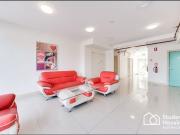 Noble One apartments Ideal for students from Monash... Noble One apartments Ideal for students from Monash...