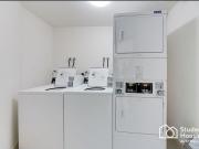 Noble One apartments Ideal for students from Monash...