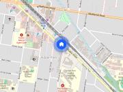 Noble One apartments Ideal for students from Monash...