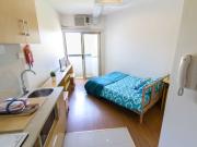 Noble One apartments Ideal for students from Monash...