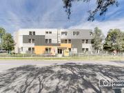 Noble One apartments Ideal for students from Monash...