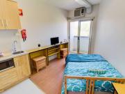 Noble One apartments Ideal for students from Monash...