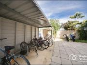 Noble One Student Accommodation Ideal for student from...