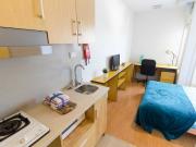 Noble One Student Accommodation Ideal for student from...