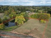 Noble Plum Way Ne, Salem, Plot For Sale