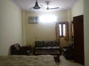 Noble Property 1 Bedroom 450 Sq. Ft. Independent House...