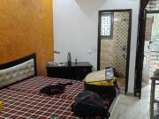 Noble Property 1 RK 200 Sq. Ft. Independent House in...