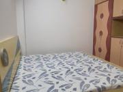 Noble Property 2 Bedroom 900 Sq. Ft. Independent House...