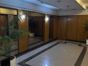 NOBLE Servicios Inmobiliarios ALQUILA departamento en...