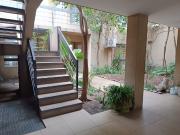 NOBLE Servicios Inmobiliarios ALQUILA departamento sin...