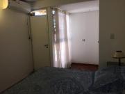 NOBLE Servicios Inmobiliarios VENDE departamento frente...