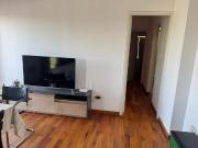NOBLE Servicios Inmobiliarios VENDE excelente...