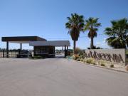 NOBLE Servicios Inmobiliarios VENDE LOTE en La Vasconia...