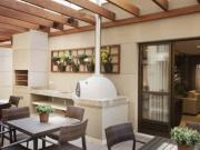 Nobre Norte Club Residencial em Cachambi Rio de Janeiro RJ