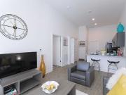 NoCa Lofts 1 Bedroom Apartment for Rent at 16820... NoCa Lofts 1 Bedroom Apartment for Rent at 16820...