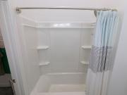 NoCa Lofts 1 Bedroom Apartment for Rent at 16820... NoCa Lofts 1 Bedroom Apartment for Rent at 16820...
