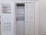 NoCa Lofts 1 Bedroom Apartment for Rent at 16820...