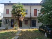 NOCCIOLE Casa e Spazi per Ulteriori Esigenze