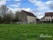 Nocé Vente Maison 61