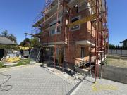 NOCH 1 EINZELHAUS SCHLÜSSELFERTIG FREI! 5 ZIMMER/ 3...