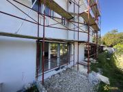 NOCH 1 EINZELHAUS SCHLÜSSELFERTIG FREI! 5 ZIMMER/ 3... NOCH 1 EINZELHAUS SCHLÜSSELFERTIG FREI! 5 ZIMMER/ 3...
