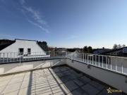 SCHLÜSSELFERTIGER TRAUM ZUM TOPPREIS – 5 ZIMMER, 3...