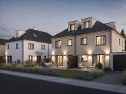 Noch 1 Haus verfügbar Bezug FrühjahrSommer 2026! Neubau...