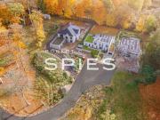 Noch 2 von 8 Grundstücken verfügbar Gestalten Sie Ihr...