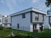 BAUBEGINN! 2 HÄUSER FREI! EXZELLENTES EINZELHAUS!... BAUBEGINN! 2 HÄUSER FREI! EXZELLENTES EINZELHAUS!...